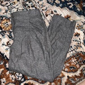 Aritzia Business Pants